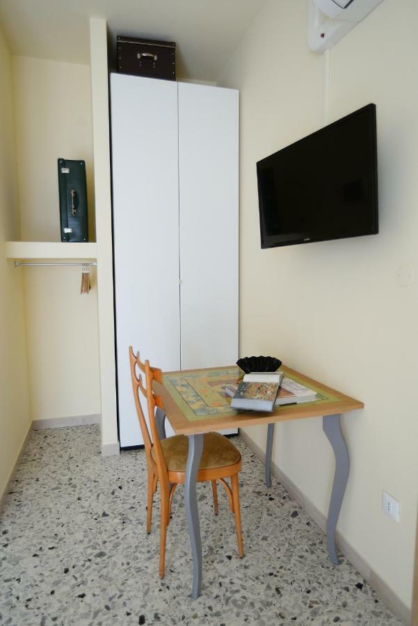 Bed And Breakfast Lucia Cesena Exterior foto